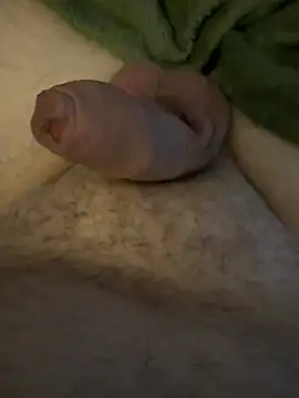 Mikedauerqeil online show from 03-10-26, 12:58