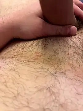 Snapshot of Mikedauerqeil chatting on 01-14-26, 10:19 Mikedauerqeil online show from 01-14-26, 10:19