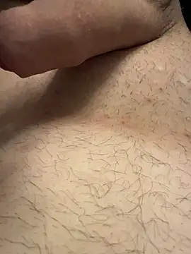 Mikedauerqeil online show from 02-14-26, 08:36