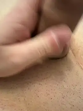 Mikedauerqeil online show from 01-18-26, 02:04