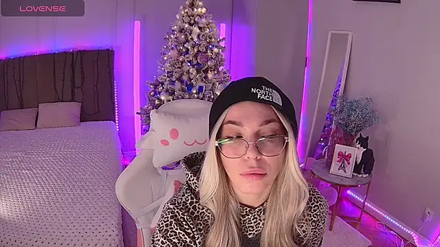 Daysy Wood online show from 01-14-26, 11:36