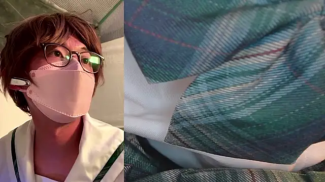 Snapshot of You_Aoi chatting on 02-18-26, 10:12 You Aoi online show from 02-18-26, 10:12