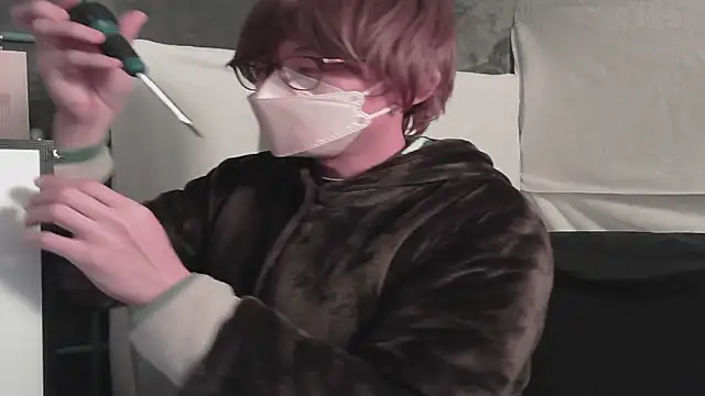 Snapshot of You_Aoi chatting on 02-17-26, 10:12 You Aoi online show from 02-17-26, 10:12