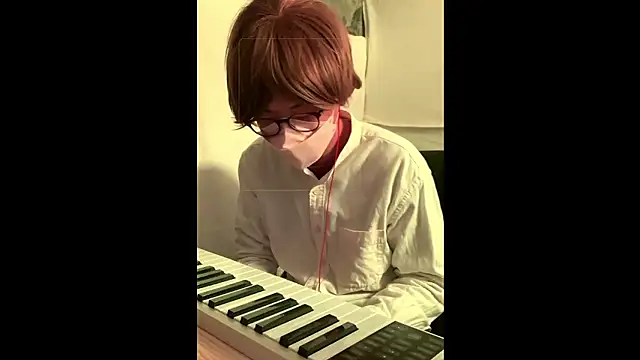 Snapshot of You_Aoi chatting on 02-28-26, 06:24 You Aoi online show from 02-28-26, 06:24