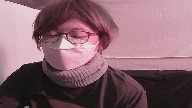 Snapshot of You_Aoi chatting on 02-07-26, 09:50 You Aoi online show from 02-07-26, 09:50