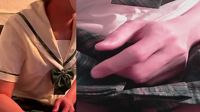 Snapshot of You_Aoi chatting on 02-15-26, 04:57 You Aoi online show from 02-15-26, 04:57