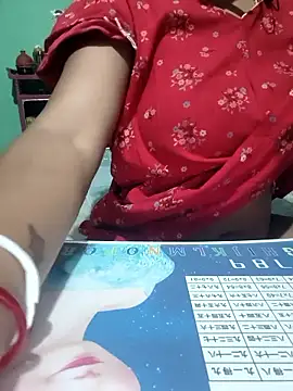 Misty 4666 online show from 02-19-26, 05:43