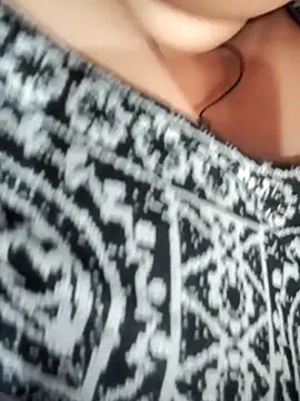 Misty 4666 online show from 02-11-26, 04:34