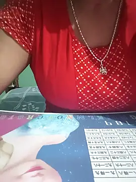 Misty 4666 online show from 02-18-26, 06:15