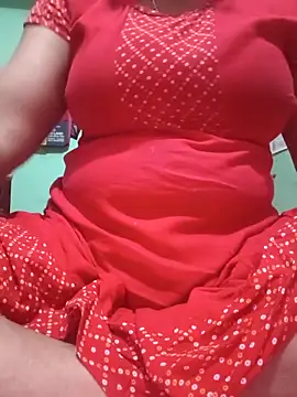 Misty 4666 online show from 02-13-26, 06:19