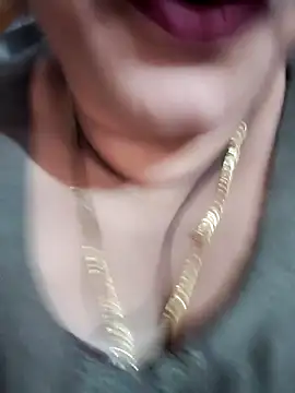 Misty 4666 online show from 02-01-26, 10:02