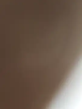 Misty 4666 online show from 02-18-26, 05:16