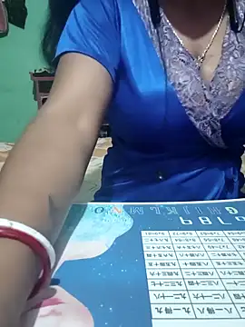 Misty 4666 online show from 02-21-26, 12:23