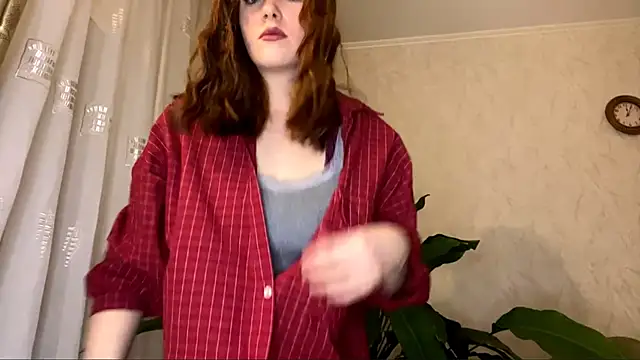 Undinkis online show from 01-14-26, 07:06