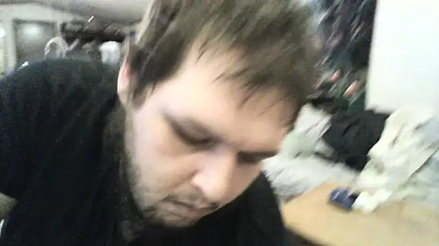 TheGoofyGooner online show from 01-14-26, 10:08