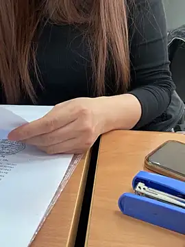 Snapshot of Donna9696 chatting on 02-03-26, 06:11 Donna9696 online show from 02-03-26, 06:11