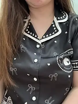 Donna9696 online show from 04-02-26, 02:02