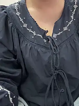 Snapshot of Donna9696 chatting on 02-23-26, 10:27 Donna9696 online show from 02-23-26, 10:27