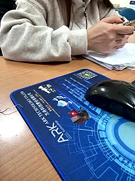 Snapshot of Donna9696 chatting on 01-16-26, 02:04 Donna9696 online show from 01-16-26, 02:04