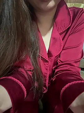 Snapshot of Donna9696 chatting on 02-22-26, 07:11 Donna9696 online show from 02-22-26, 07:11