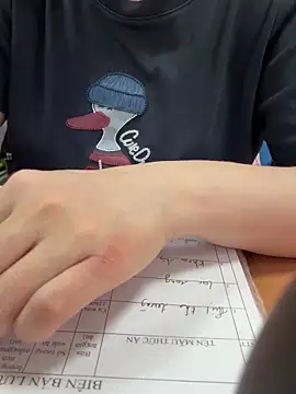 Donna9696 online show from 03-25-26, 01:06