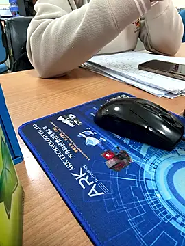 Donna9696 online show from 01-15-26, 01:42