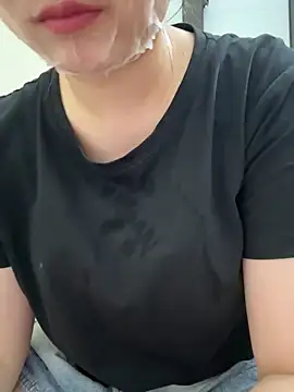 Donna9696 online show from 03-20-26, 03:13