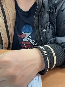 Donna9696 online show from 03-05-26, 01:24