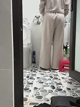 Donna9696 online show from 03-11-26, 01:38