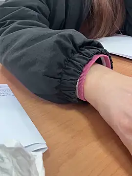 Snapshot of Donna9696 chatting on 02-04-26, 01:22 Donna9696 online show from 02-04-26, 01:22