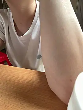 Donna9696 online show from 05-19-26, 03:13