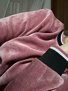 Donna9696 online show from 03-22-26, 01:12