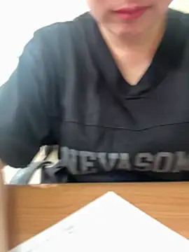 Donna9696 online show from 05-25-26, 01:05