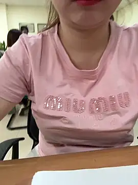 Donna9696 online show from 04-14-26, 12:48