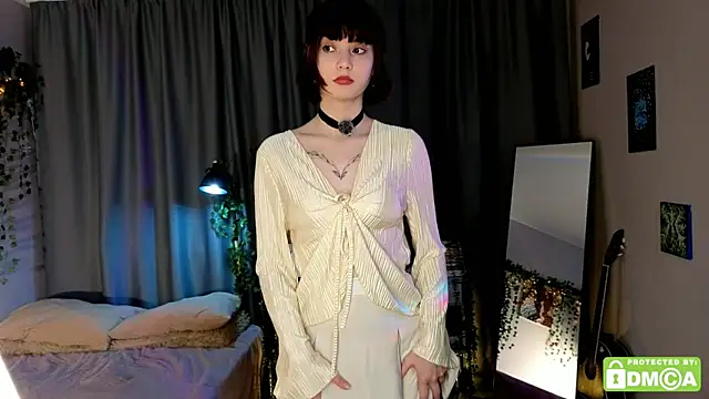 Jane sss online show from 02-26-26, 11:27