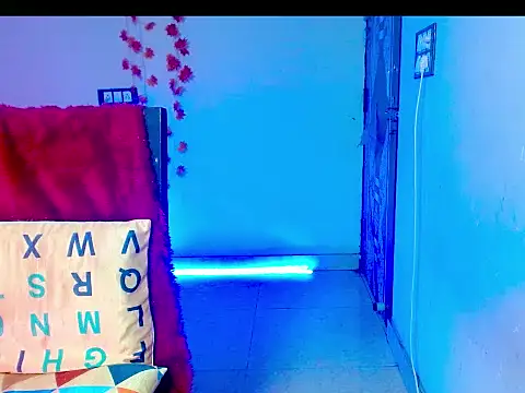 Im Iriss online show from 02-05-26, 02:24