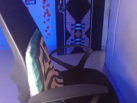 Im Iriss online show from 02-26-26, 02:17