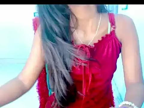 Im Iriss online show from 02-07-26, 01:52