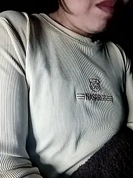 Sam-cute online show from 02-16-26, 02:59