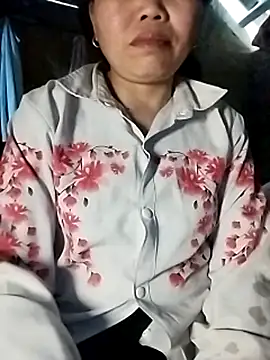 Sam-cute online show from 03-02-26, 05:08