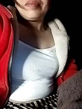 Sam-cute online show from 02-18-26, 01:51