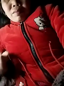 Sam-cute online show from 02-19-26, 02:36