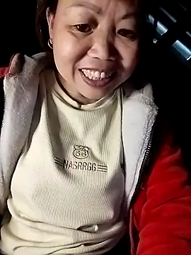 Sam-cute online show from 02-12-26, 12:43