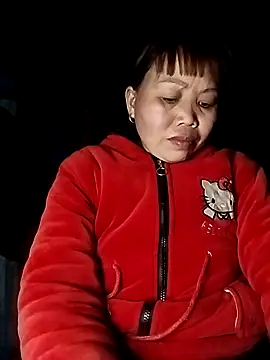 Sam-cute online show from 02-11-26, 12:38