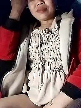 Sam-cute online show from 03-08-26, 02:04