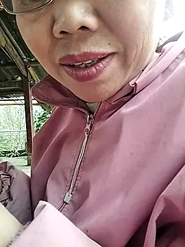 Sam-cute online show from 02-17-26, 03:04