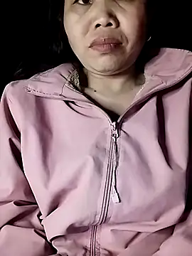 Sam-cute online show from 02-24-26, 03:13