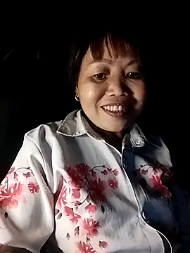 Sam-cute online show from 02-28-26, 01:22