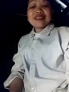 Sam-cute online show from 04-16-26, 11:40