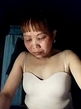 Sam-cute online show from 03-31-26, 12:18